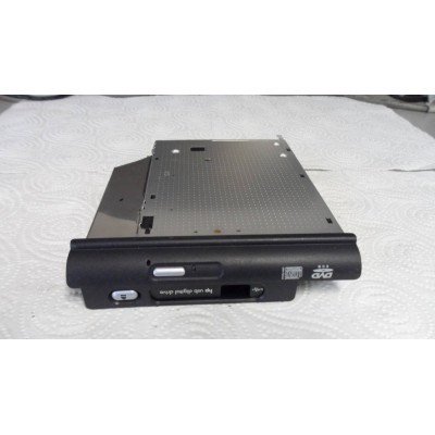 HP PAVILION ZX5000-ZX5003EA CD-DVD